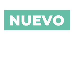Logo Nuevo