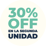 Logo Camisetas Essentials Masculinas